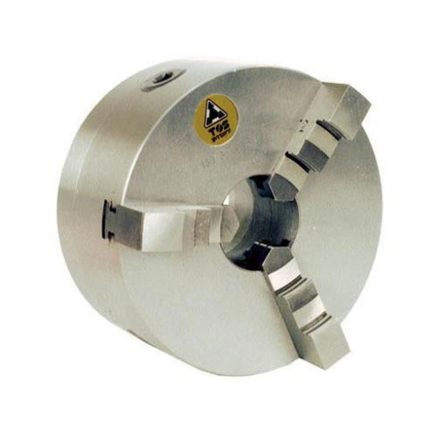 Τσόκ Τόρνου IUS-3